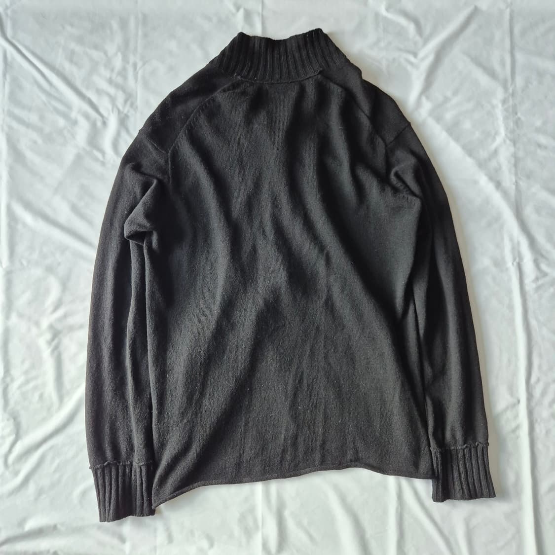 Yohji Yamamoto Pour Homme 상품이미지7