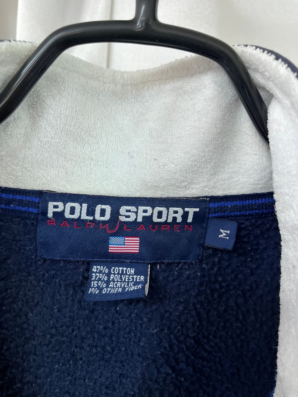 90`s Polo by Ralph Lauren  상품이미지4