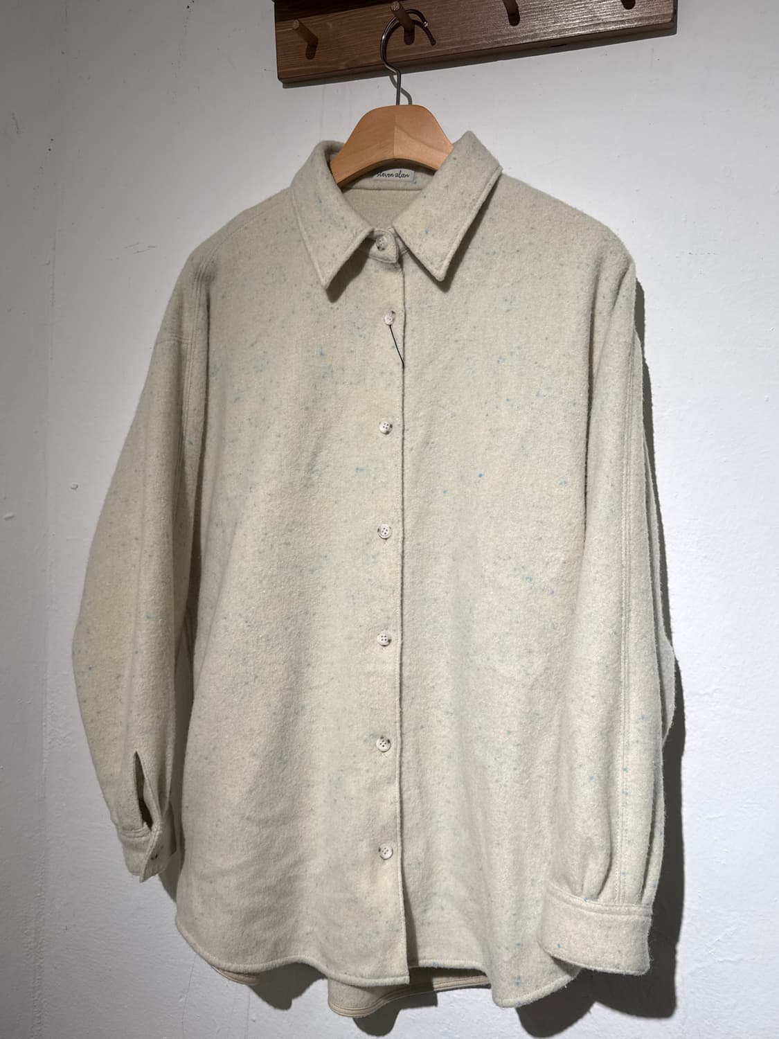 STEVEN ALAN  상품이미지3