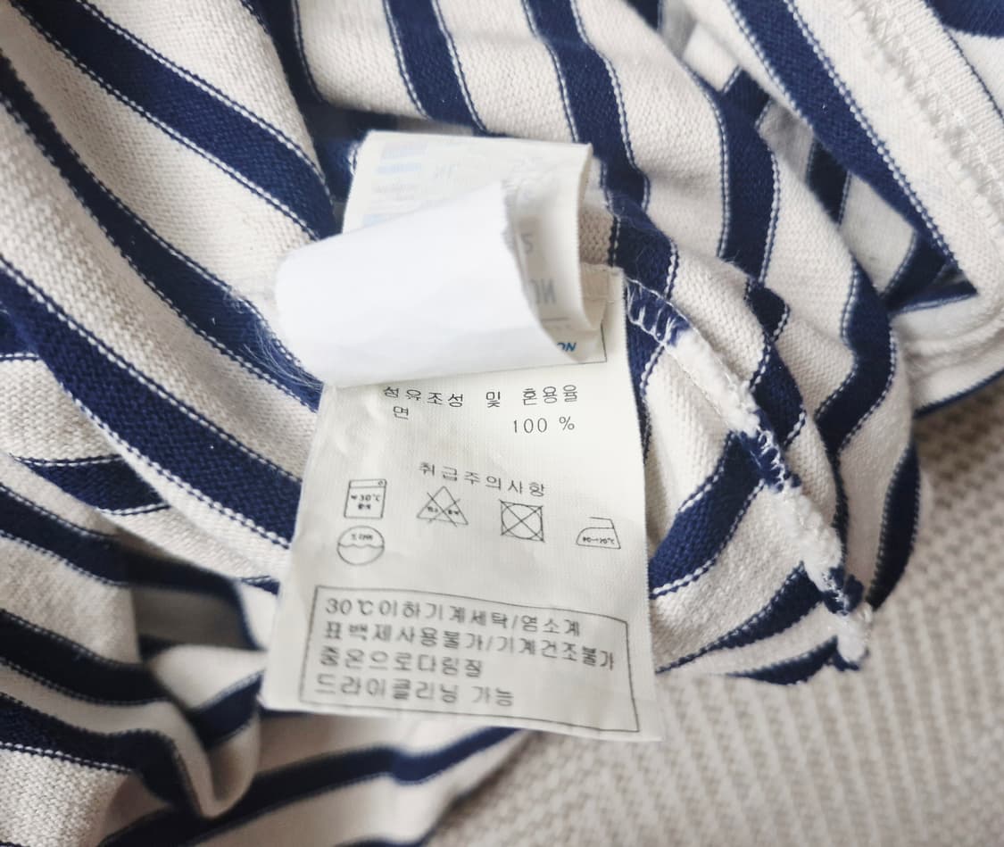 세인트 제임스 망키에르 18 L 상품이미지7