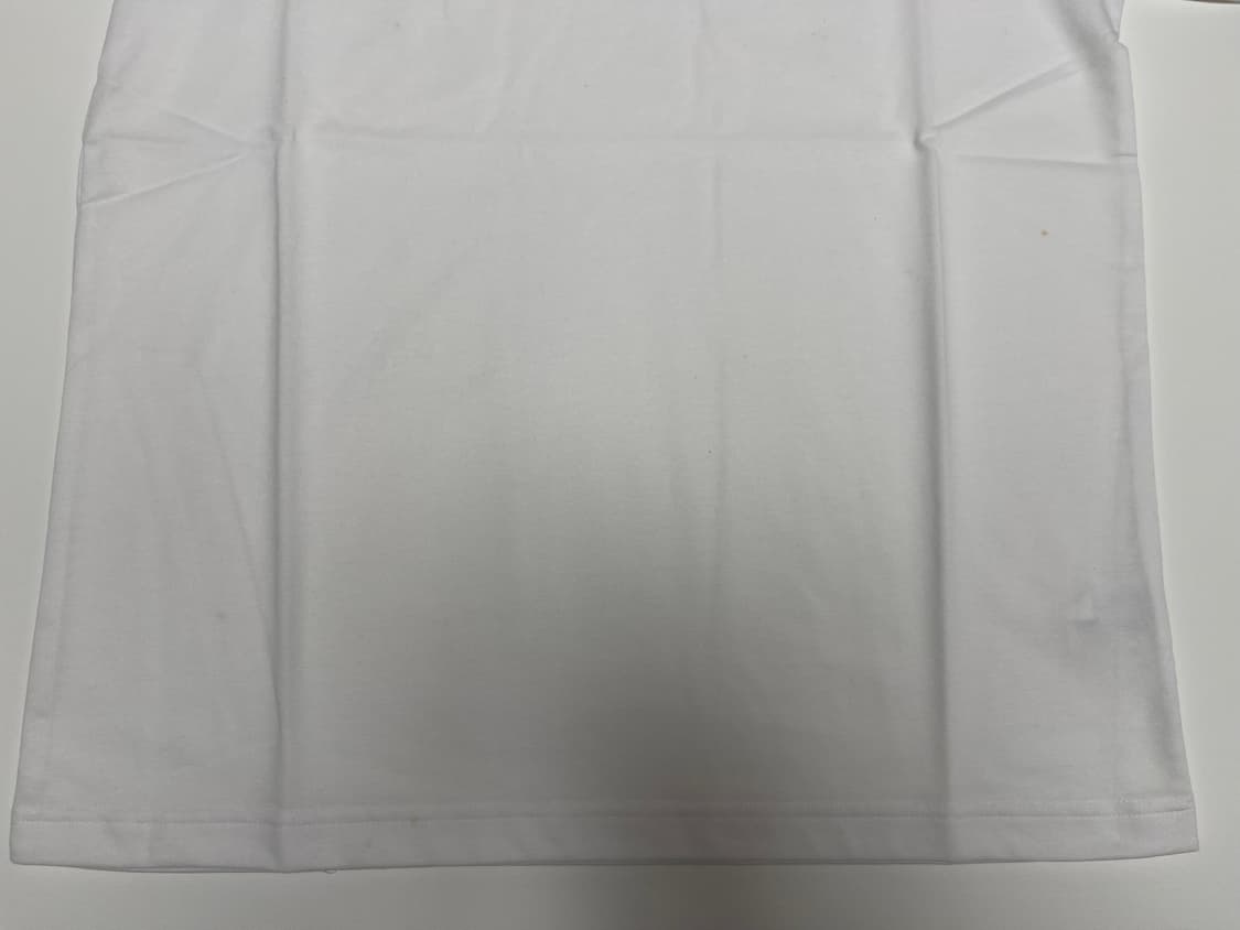 나이키 90s 올드 로고 반팔 티셔츠 A NIKE OLD 1990 상품이미지3