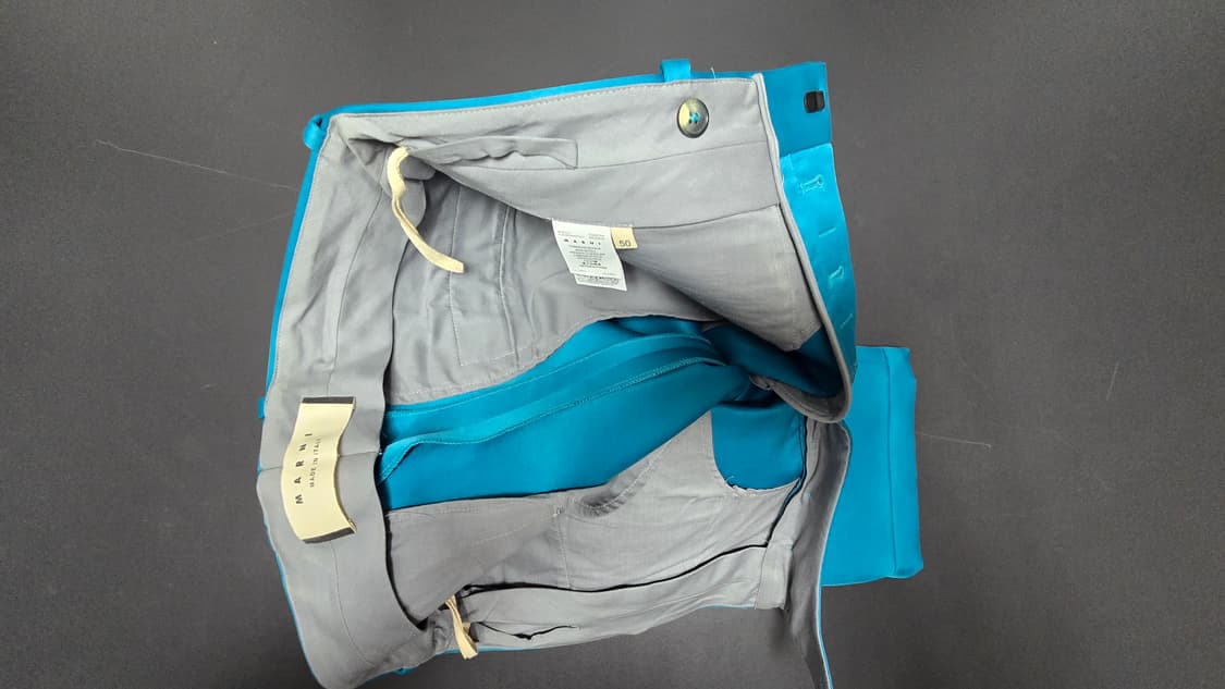 MARNI  상품이미지6