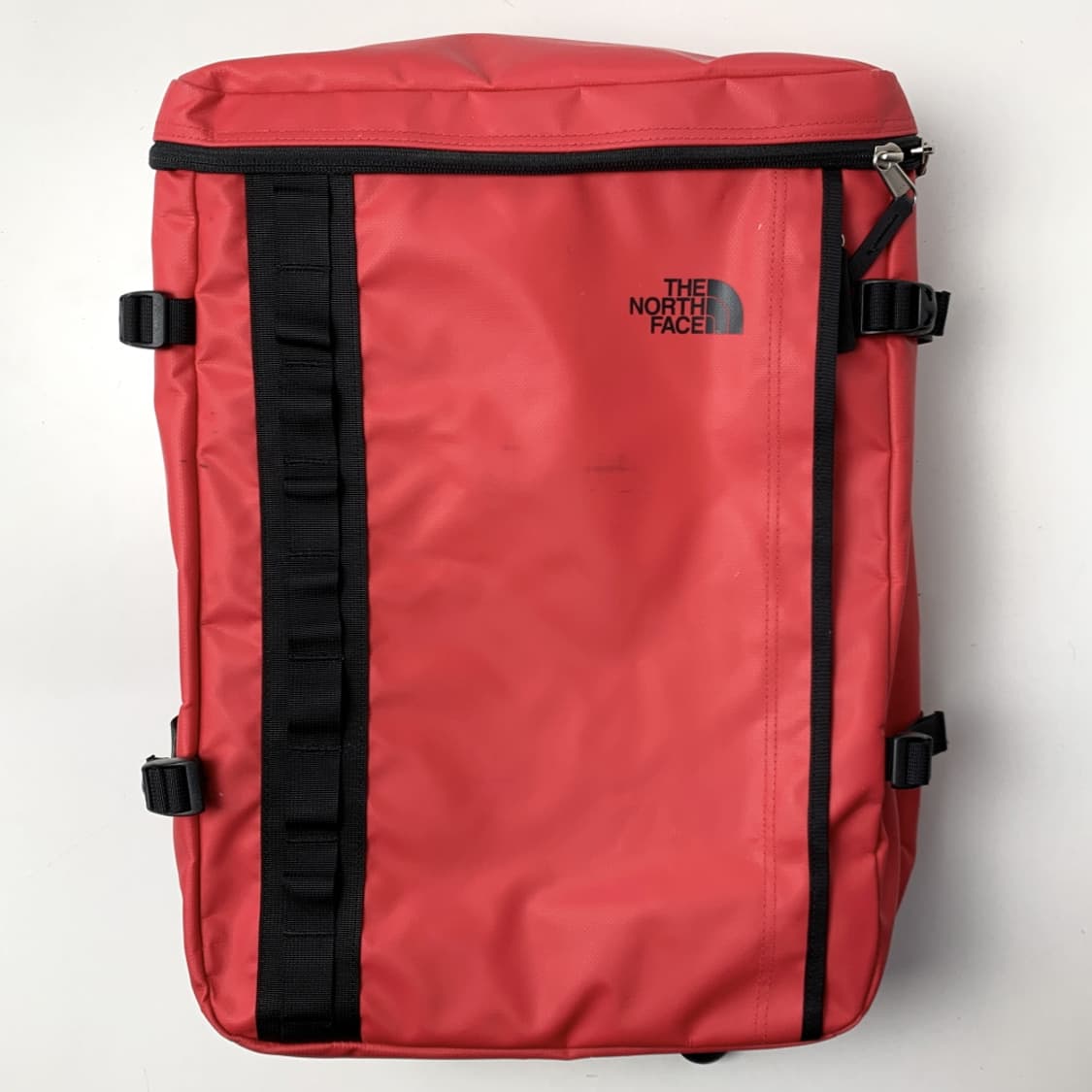 [정품/OS] 노스페이스 베이스 캠프 퓨즈 박스 남여공용 백팩
 상품이미지1