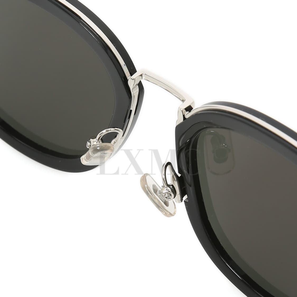 젠틀몬스터 마마부 선글라스 젠몬 안경 MAMABU-01 상품이미지7