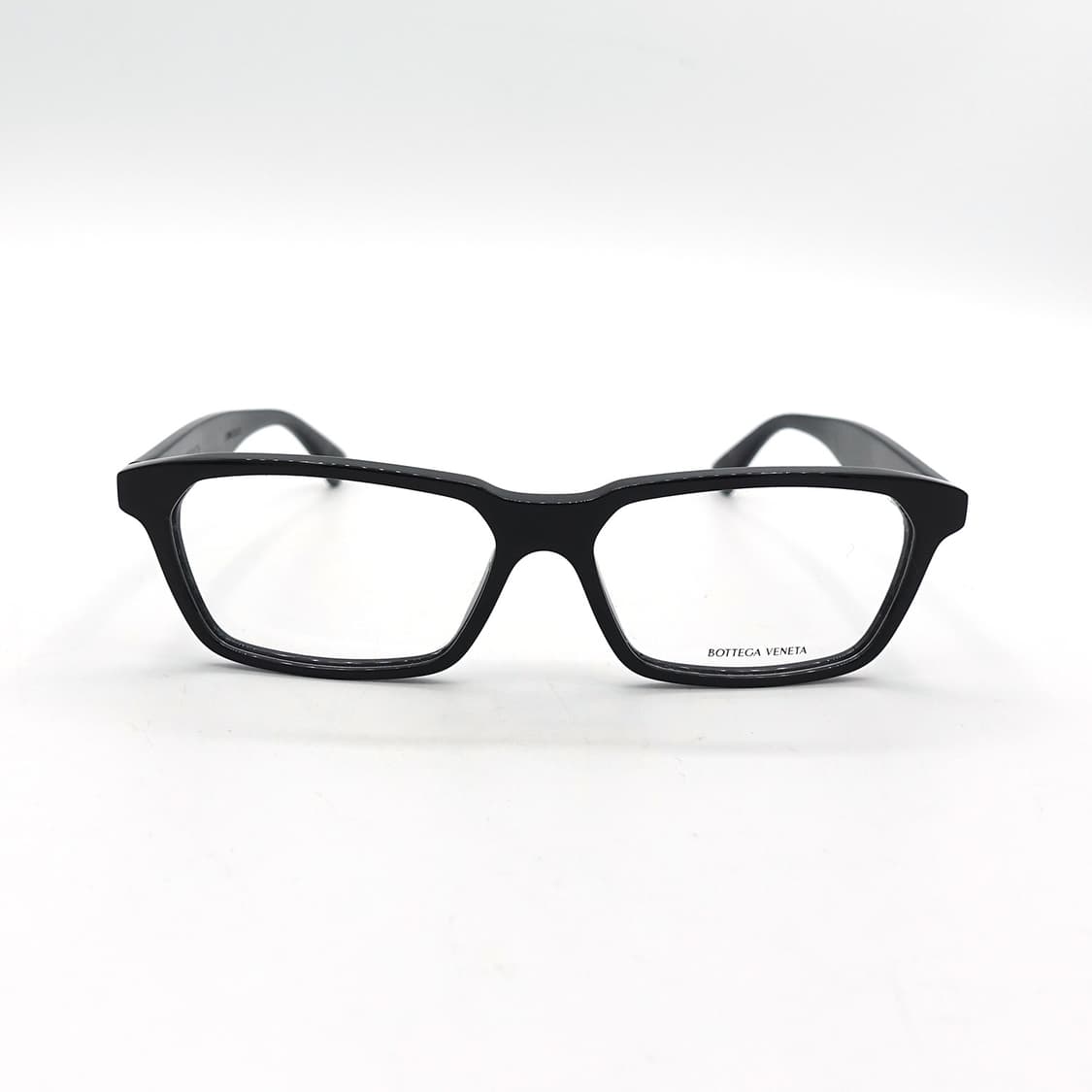 Bottega Veneta 보테가 베네타 BV1098O-001 뿔테안경 상품이미지3