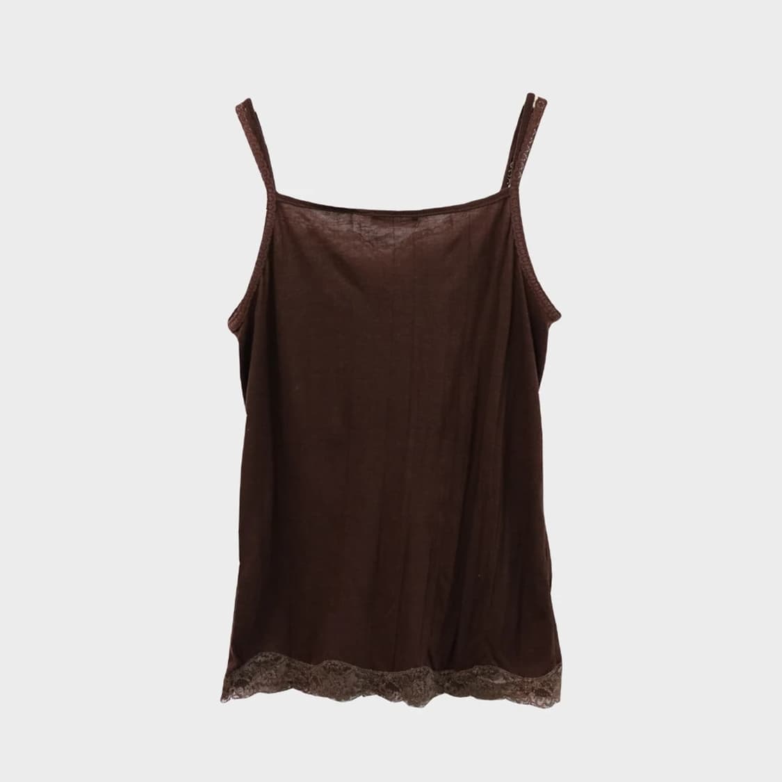LUI JANNE 70083 상품이미지2