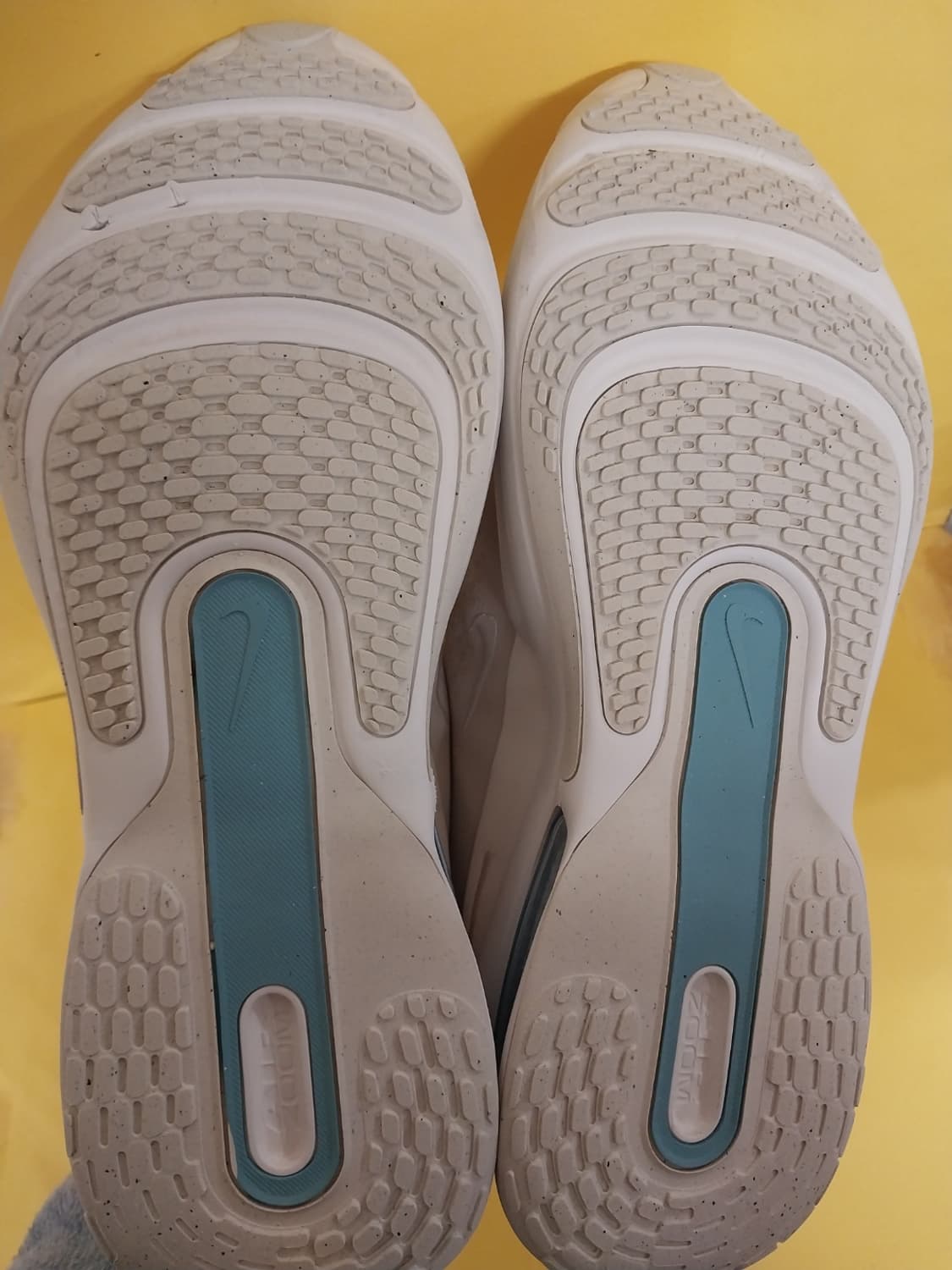 남성 나이키 에어줌 업턴 SC 런닝화, 운동화 (275) 상품이미지8