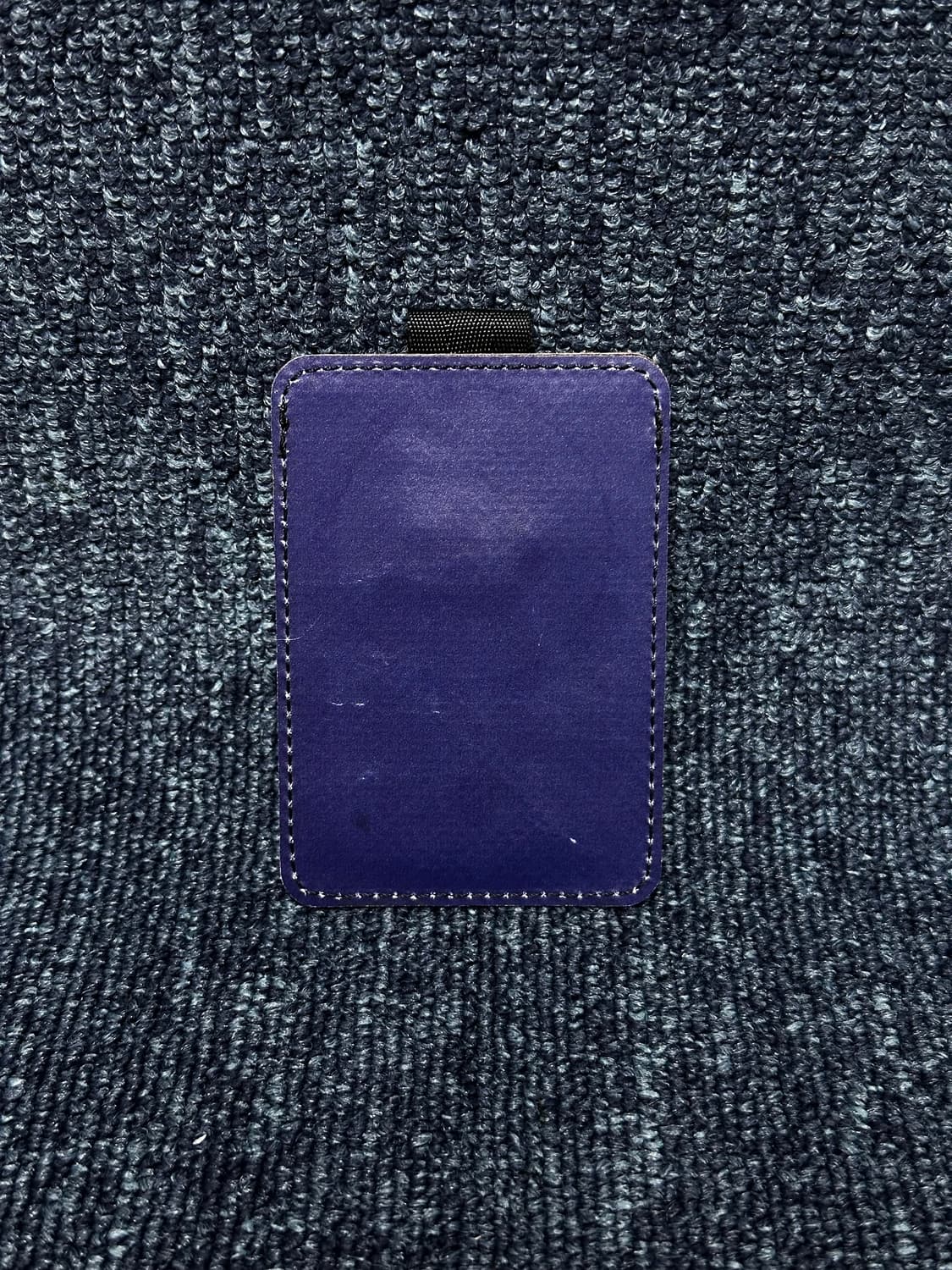 새제품 Freitag 프라이탁 희귀 전사 저스틴 상품이미지3