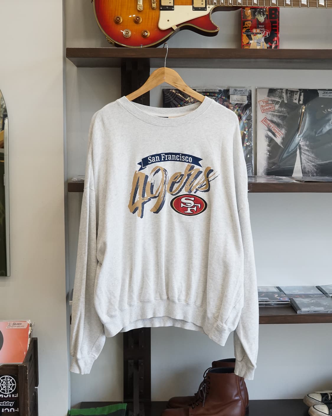 NFL 상품이미지1