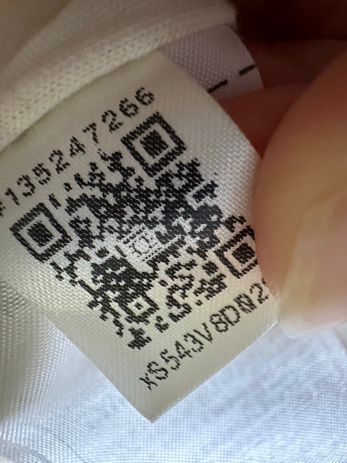 아디다스 와플져지 아디다스대장 아디다스 불꽃 와플베켄바우어 트랙탑 상품이미지7