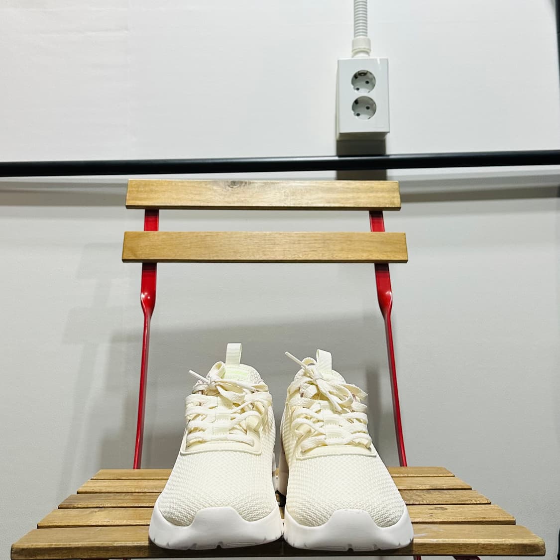 240) 스케쳐스 운동화 여자 여성 신발 다이너마이트 2.0 상품이미지2