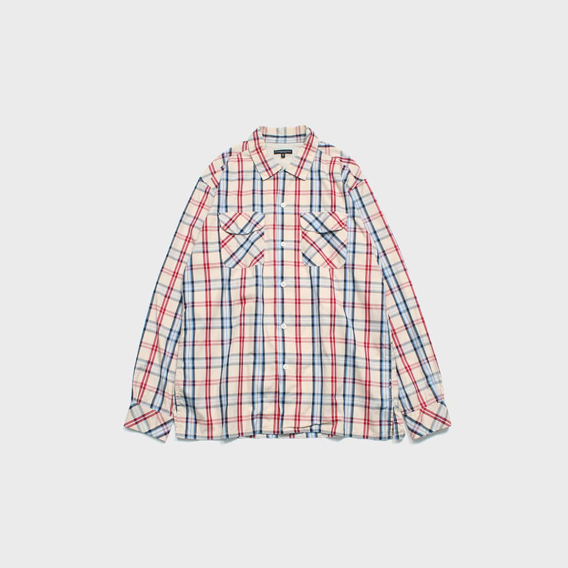 ENGINEERED GARMENTS 상품이미지1