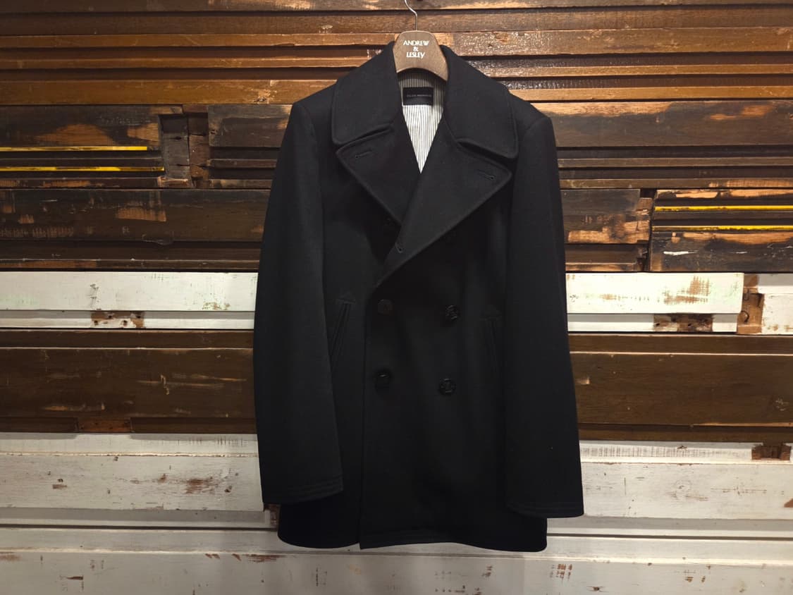 클럽모나코 피코트  상품이미지1