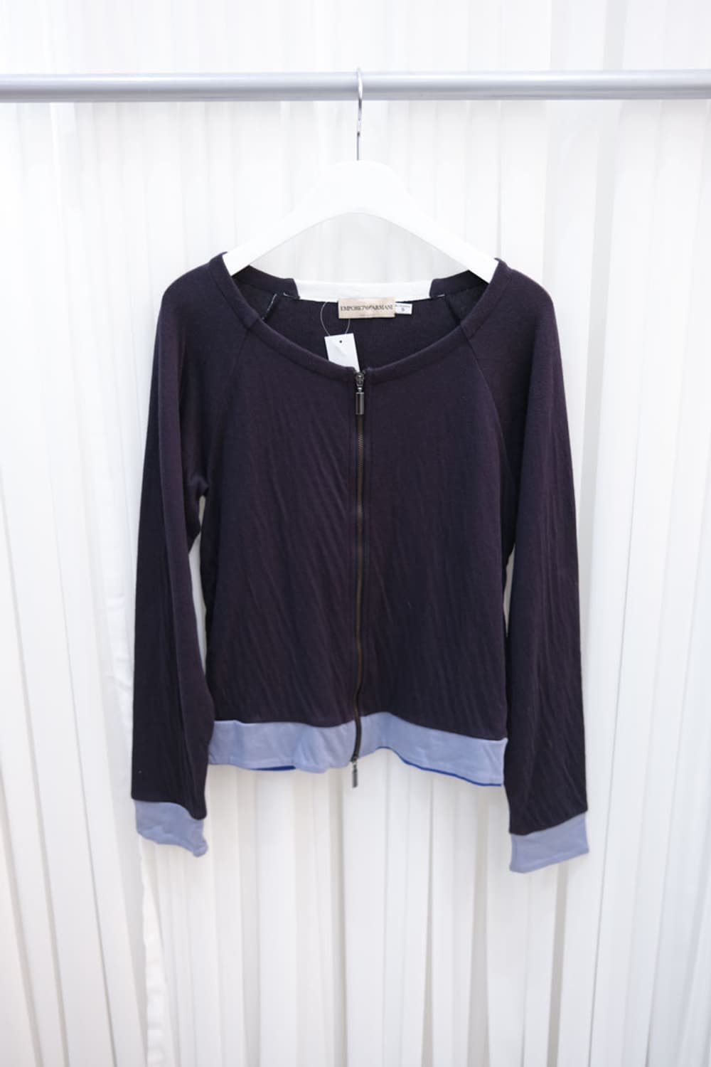 Emporio Armani 상품이미지1