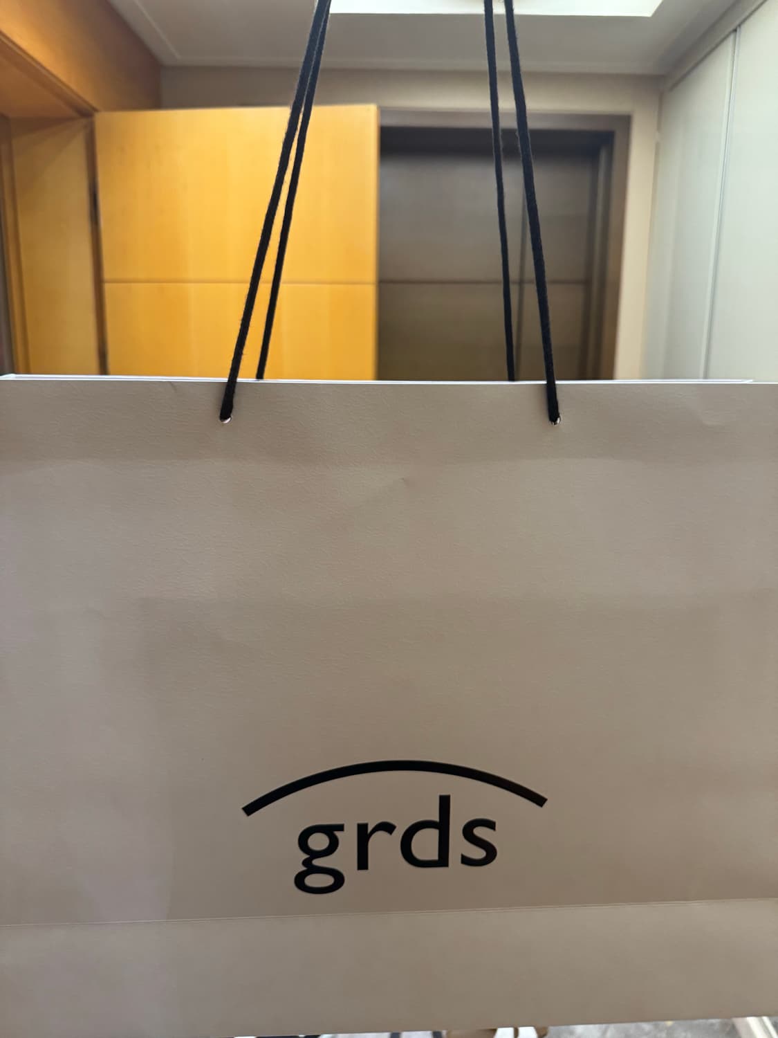 그라더스 첼시 02 (280) 상품이미지3