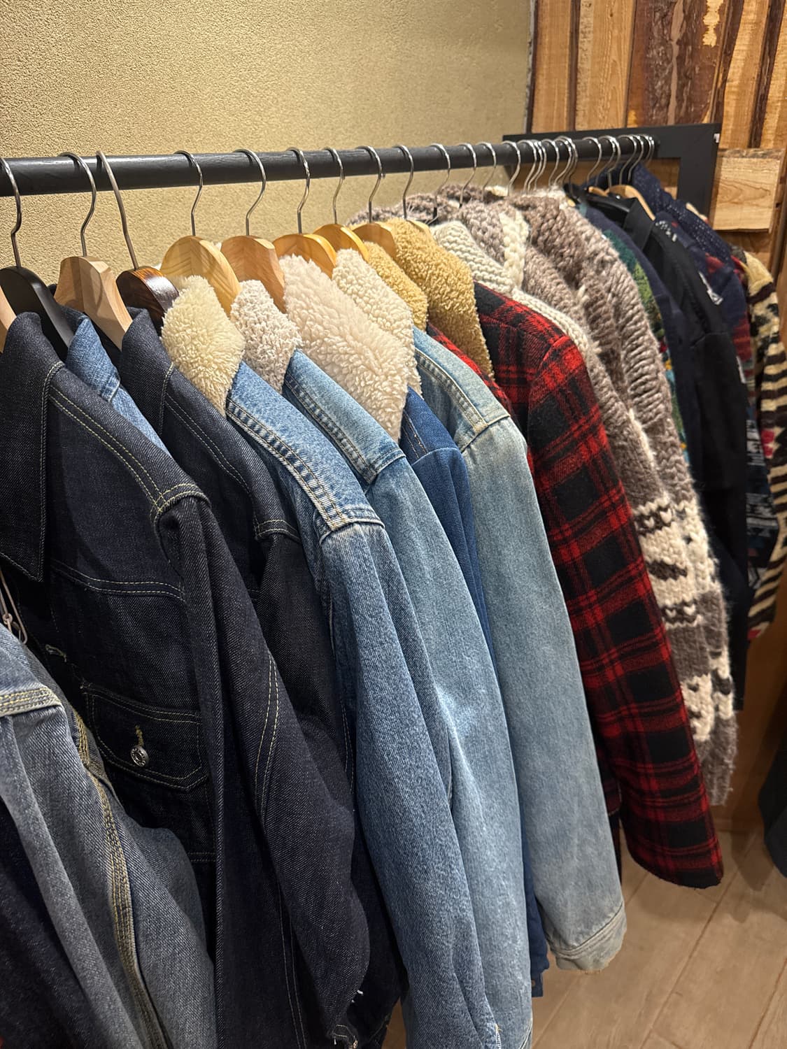 인디헤드룸 플리마켓 안내 상품이미지6