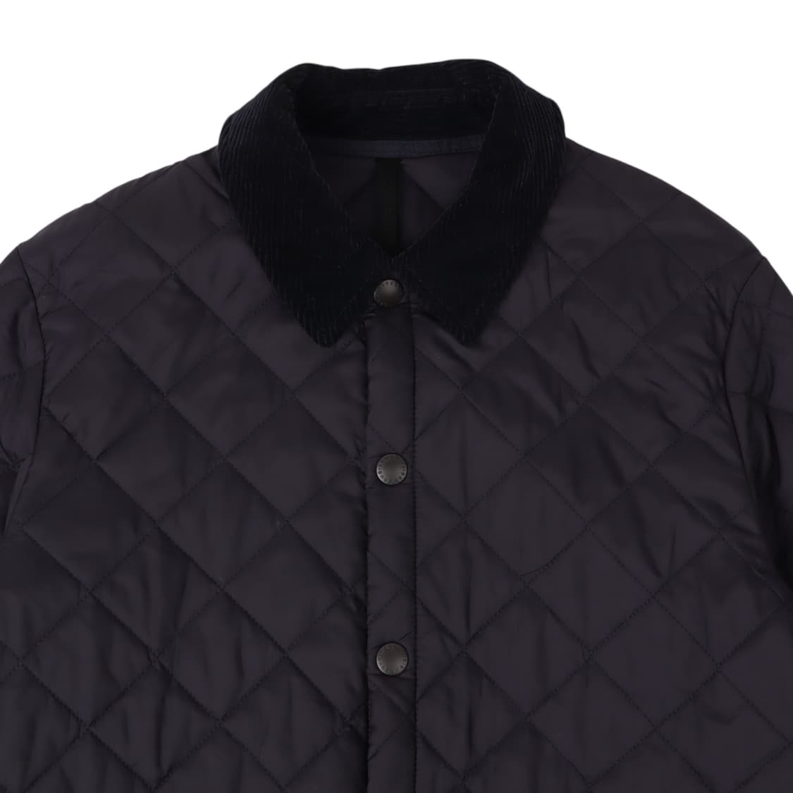 바버 헤리티지 리데스데일 퀄팅 자켓 상품이미지2