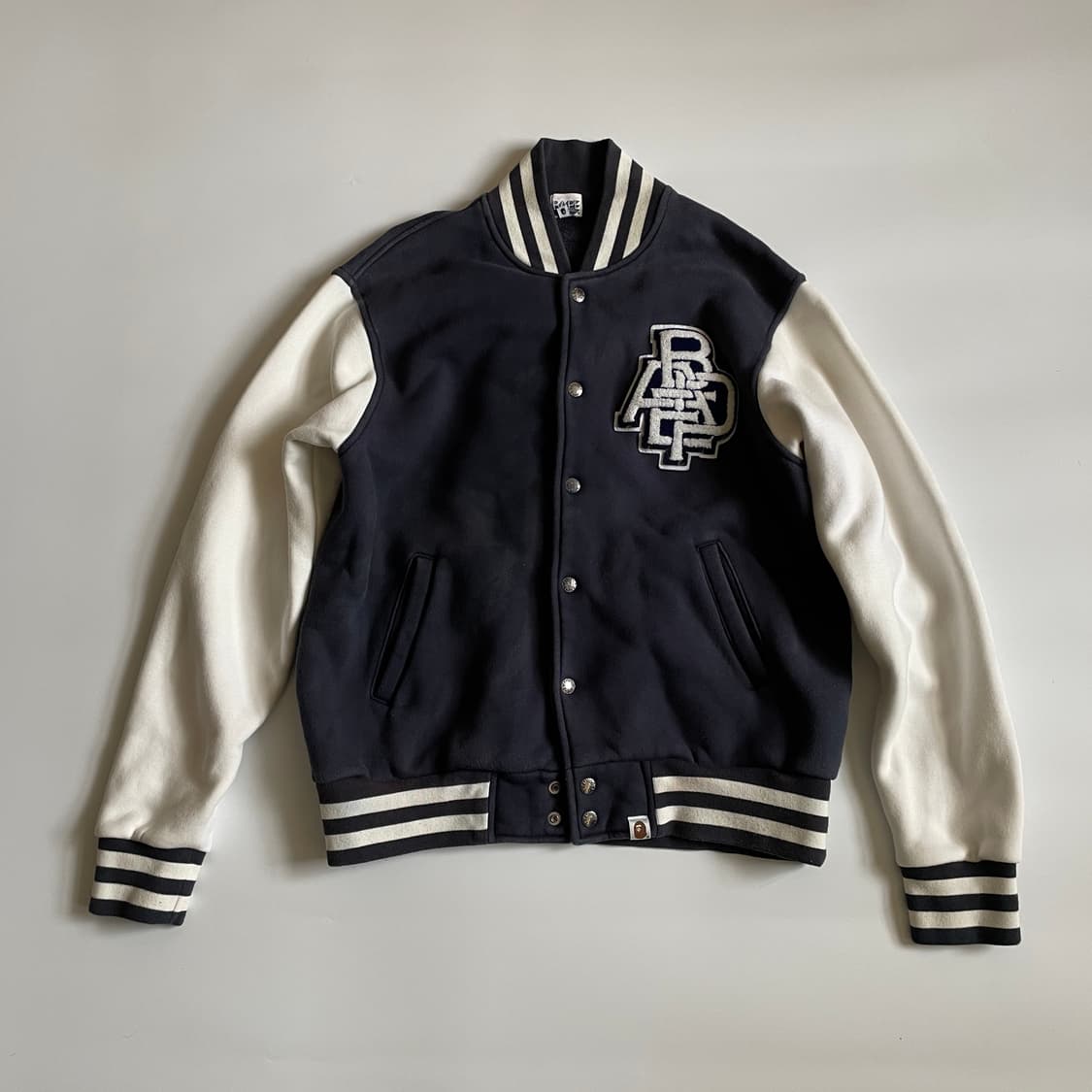 2000s A bathing ape 상품이미지2