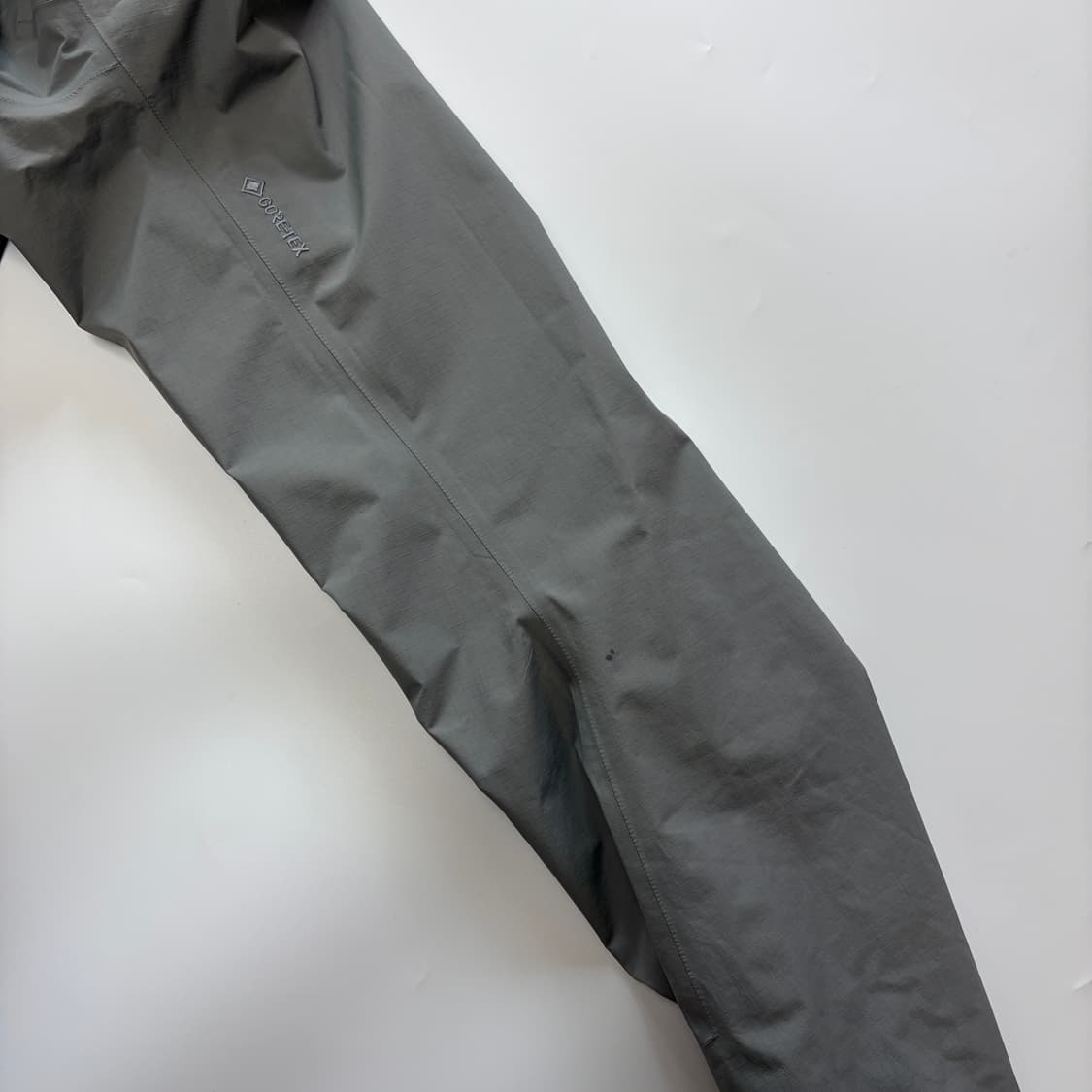 아크테릭스 제타SL 마이크로칩 XL 상품이미지8