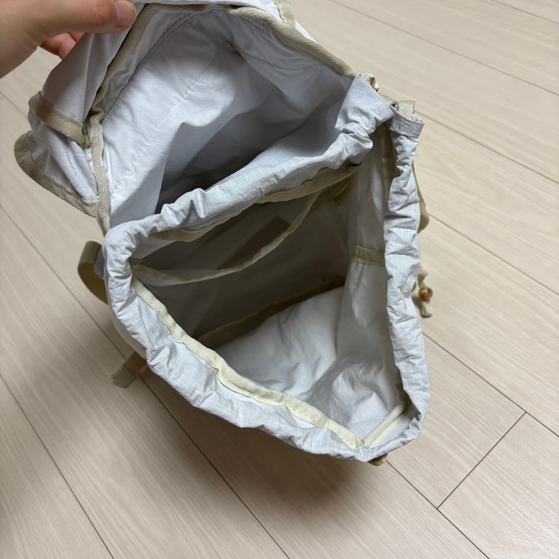 new 240 will sack 상품이미지6