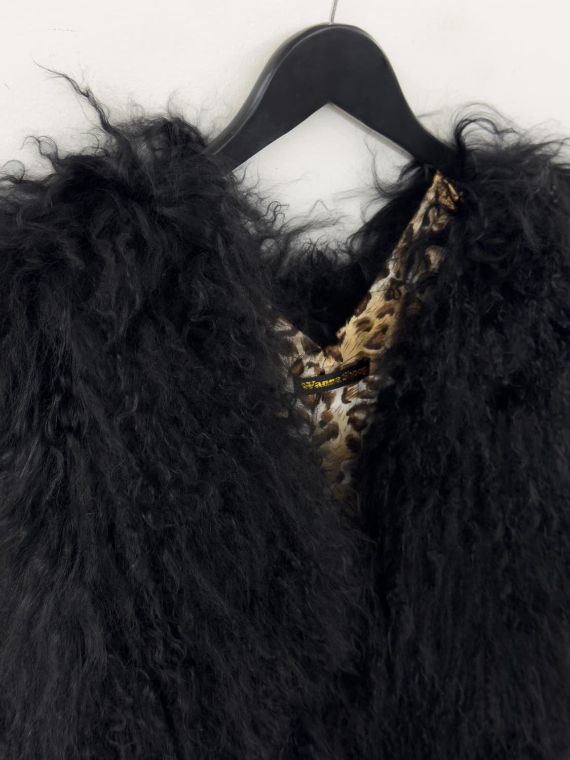 퍼 베스트 상품이미지5