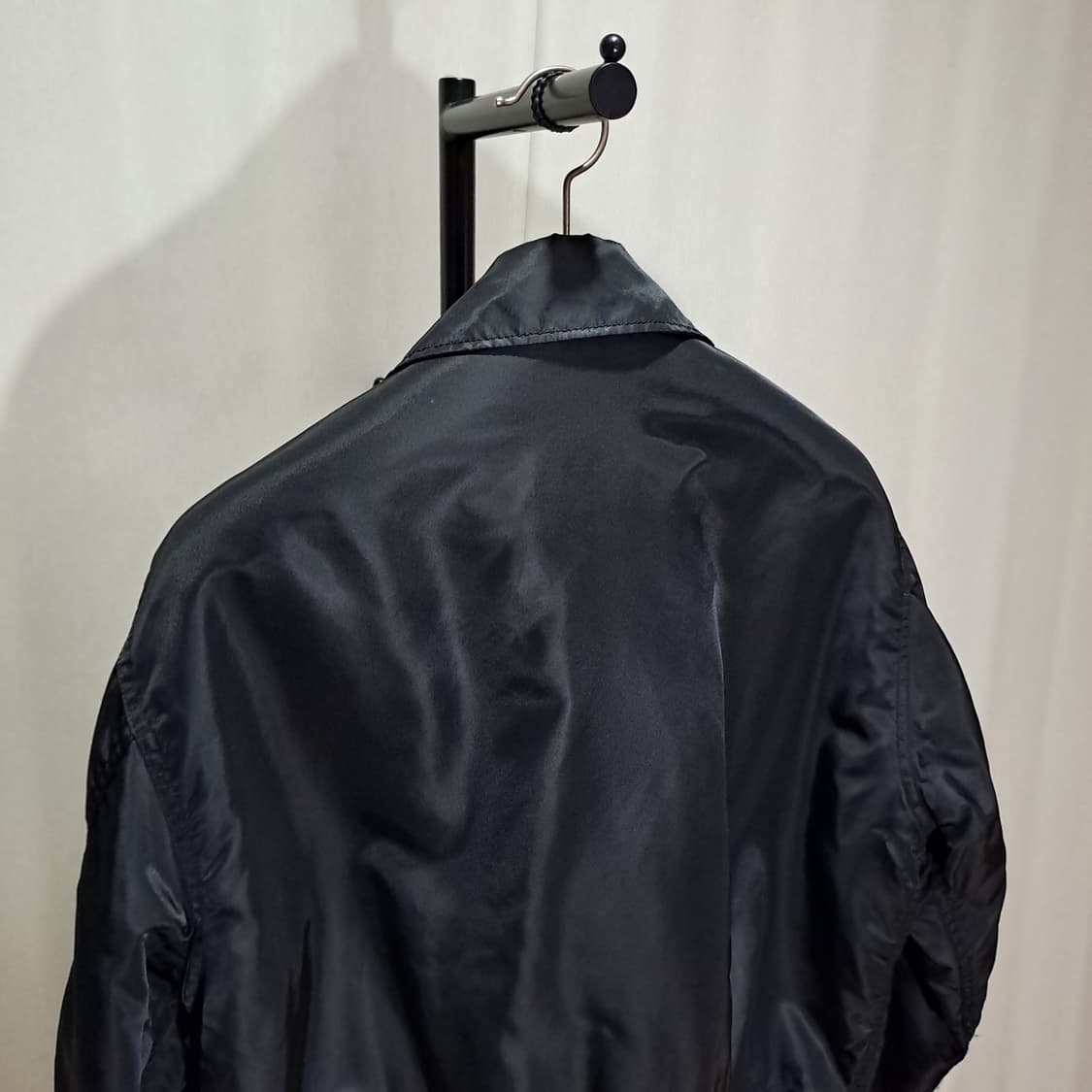 (택포) 90's 리바이스 항공점퍼 CWU-45 자켓 L B107 상품이미지5