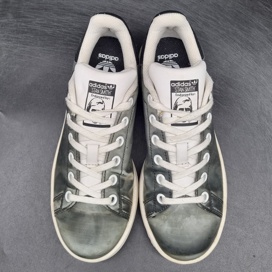 아디다스 스탠스미스 스니커즈220 상품이미지2