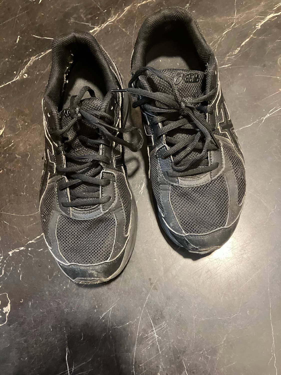 아식스조그100s 280 상품이미지1