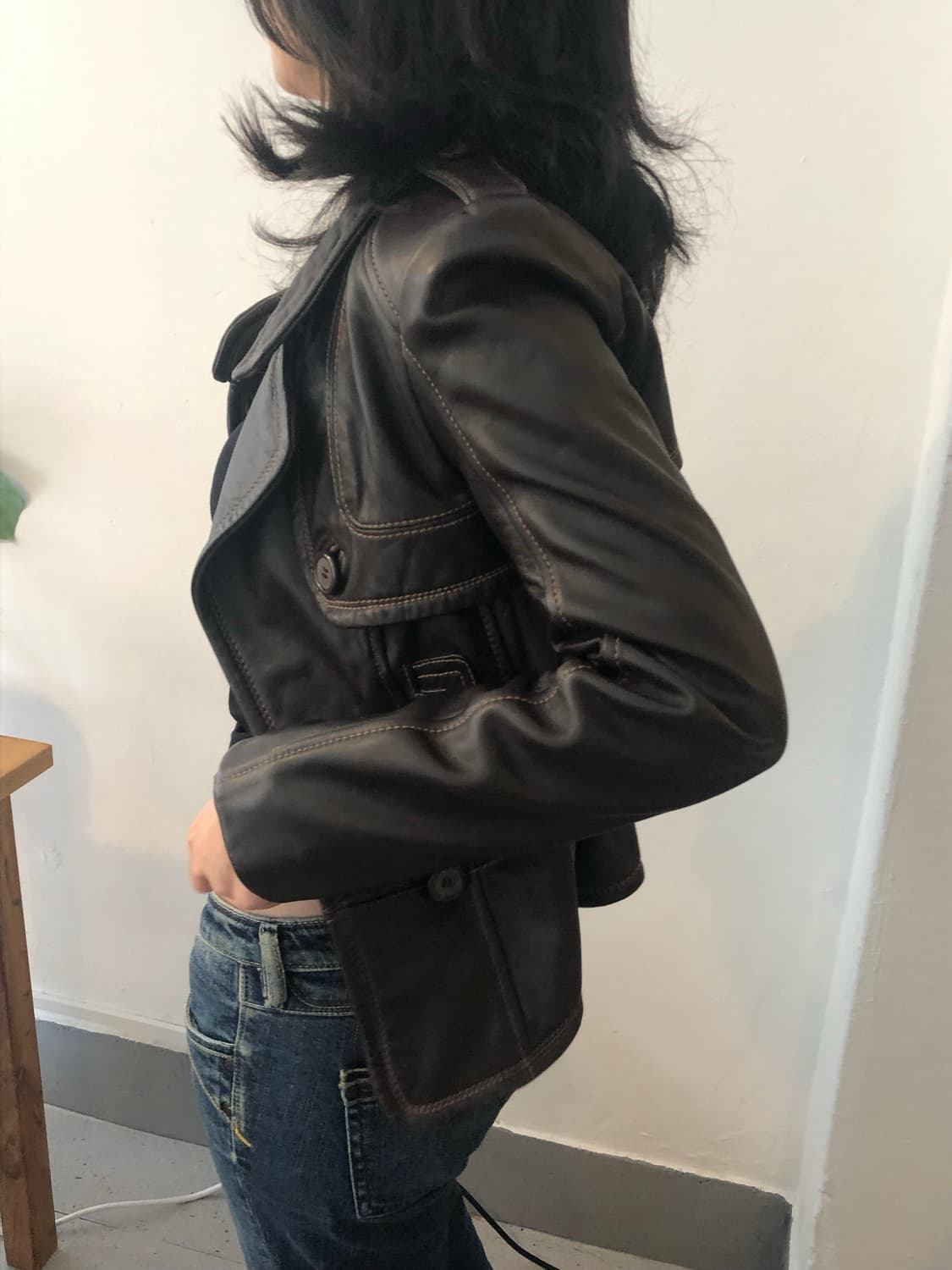 denim 상품이미지4