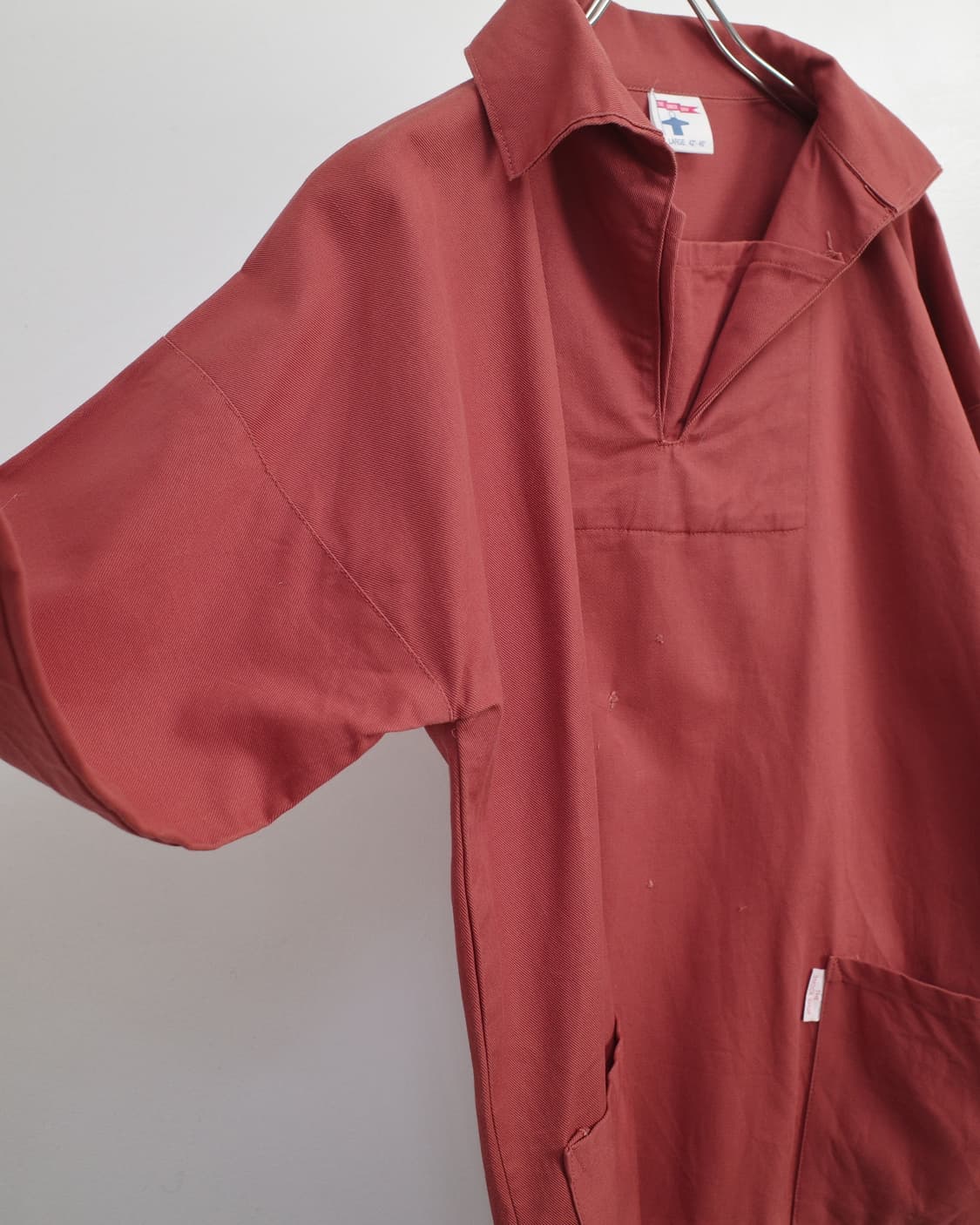 the smock shop 상품이미지2