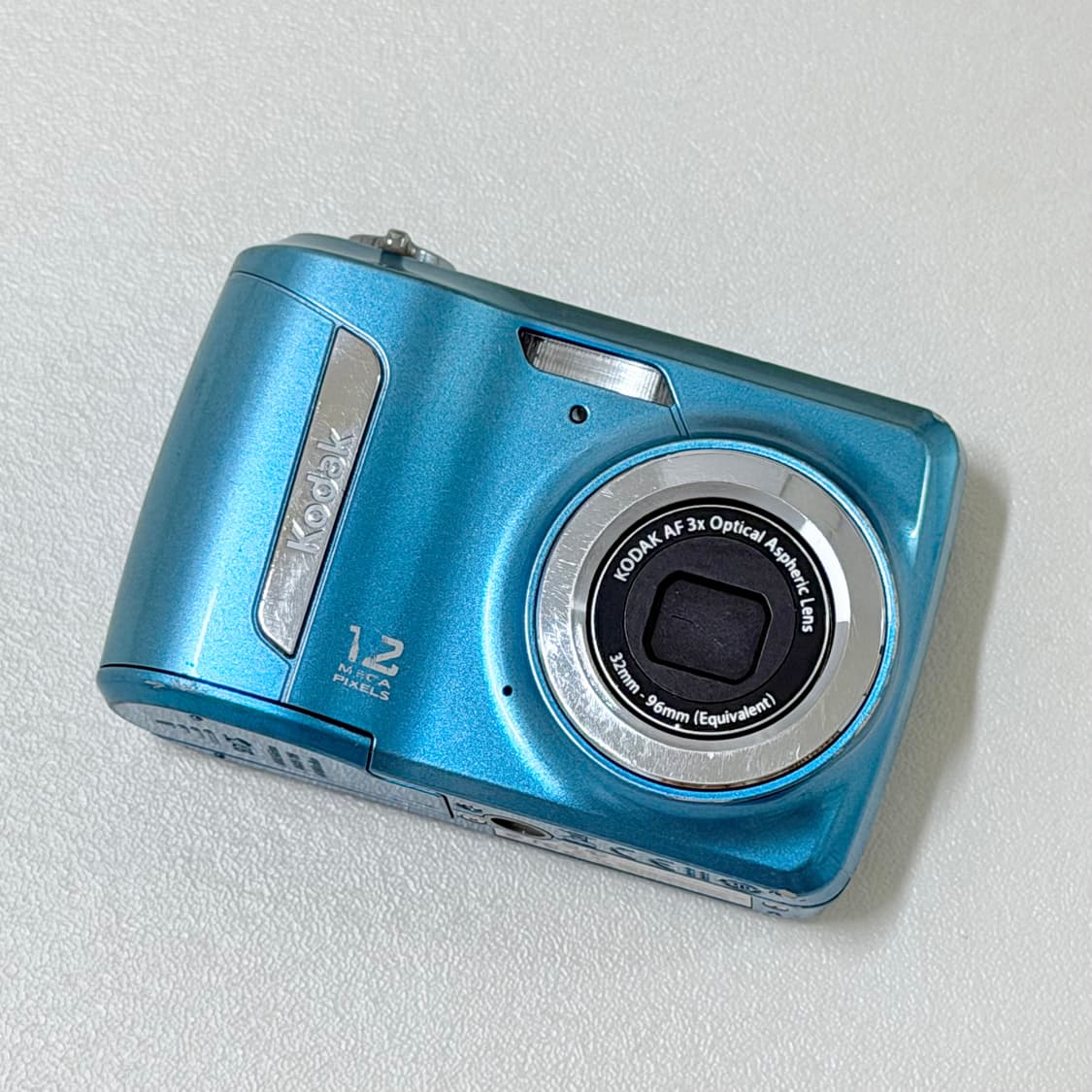 kodak easyshare 코닥 이지쉐어 c143 상품이미지1