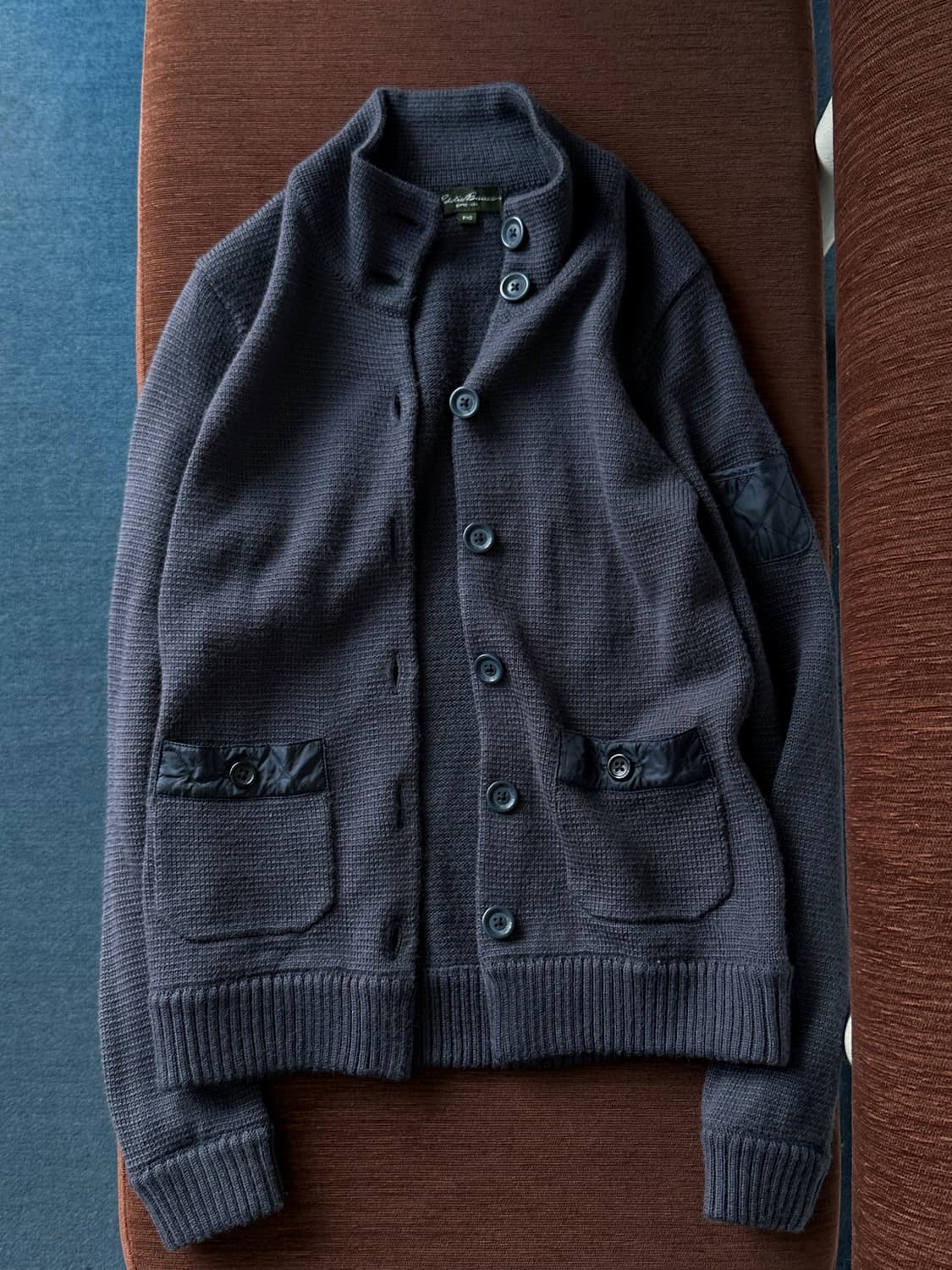 Eddie Bauer 상품이미지1