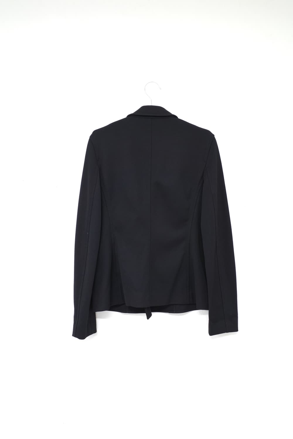 Helmut Lang Zip Jacket 상품이미지2