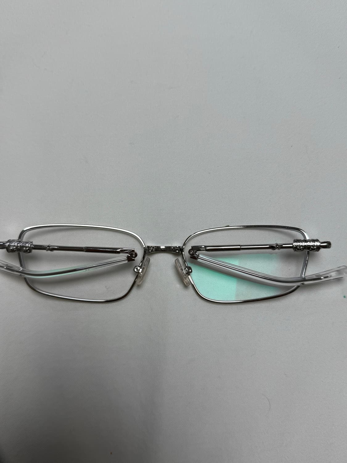 젠틀몬스터 타스 02  상품이미지5