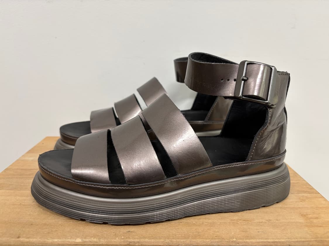 닥터마틴 여성 샌들 240 상품이미지2