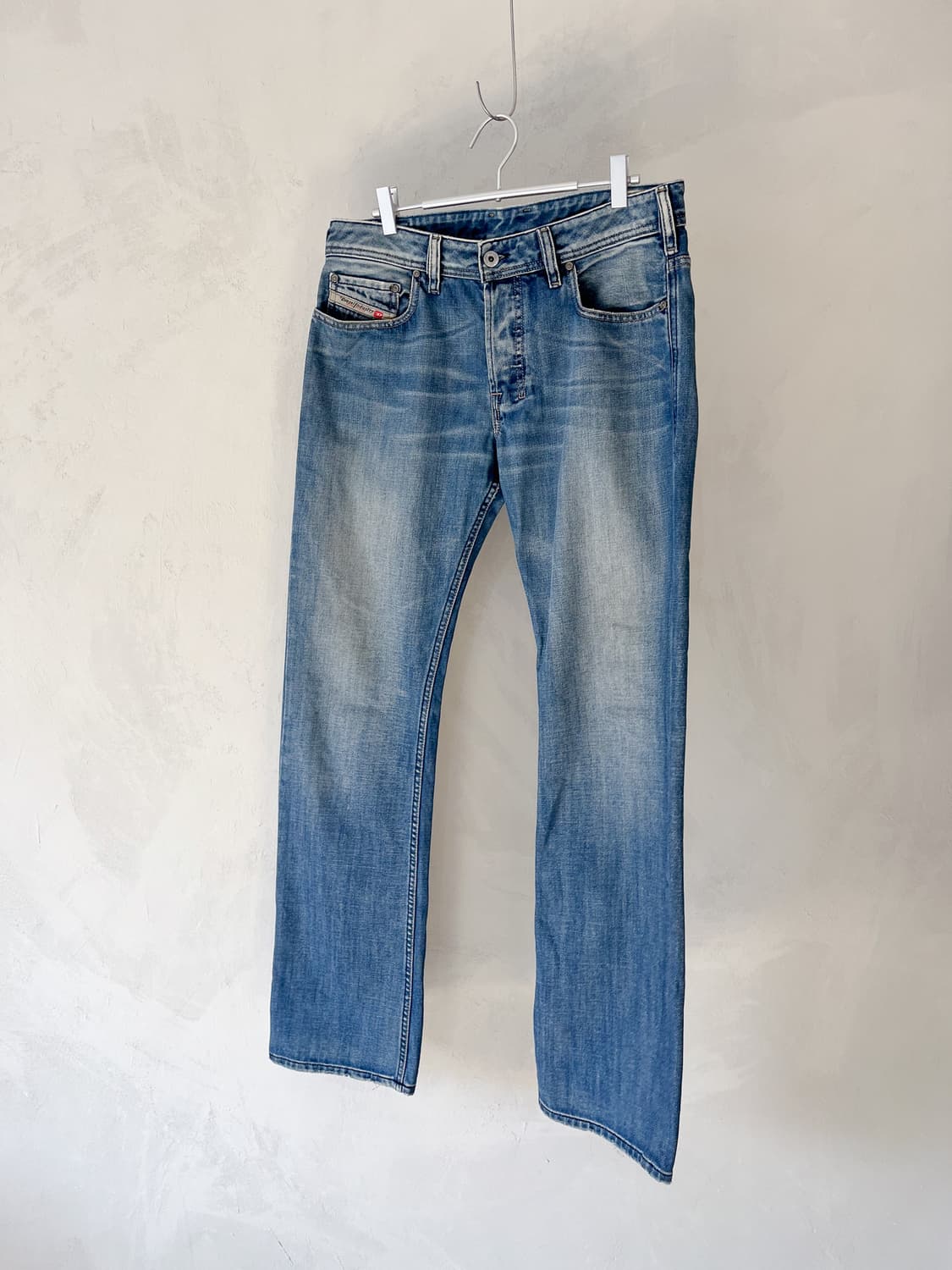 Diesel 상품이미지4