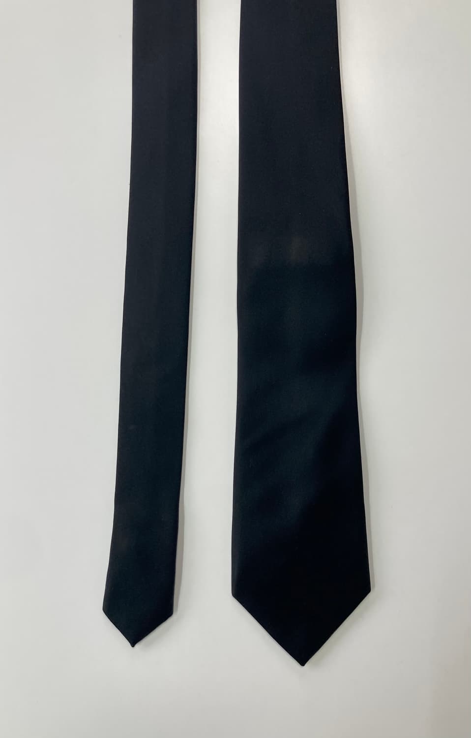 빈티지)넥타이 상품이미지1