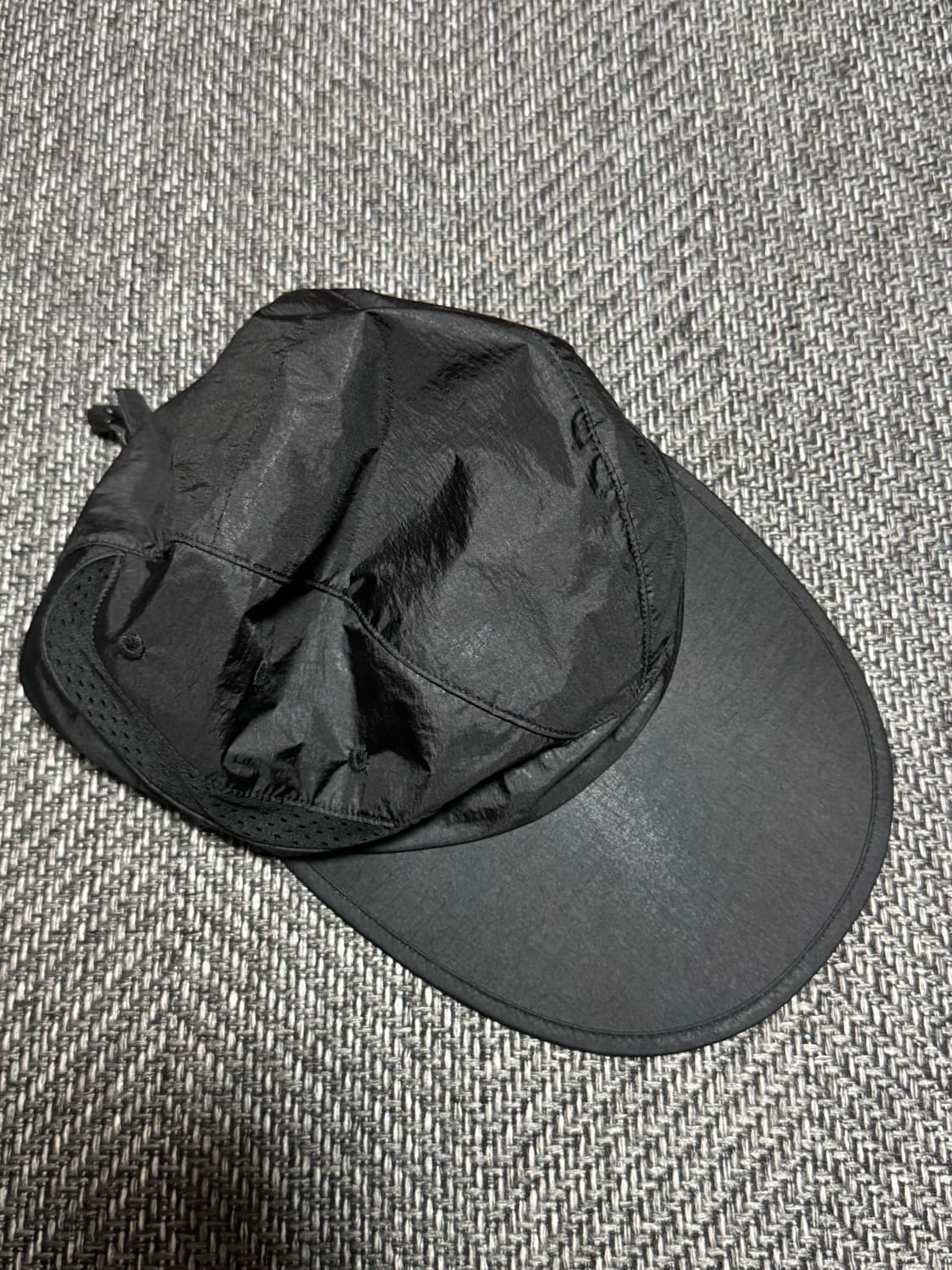 월스와일무브먼트 맥라렌 570S 캡 상품이미지1