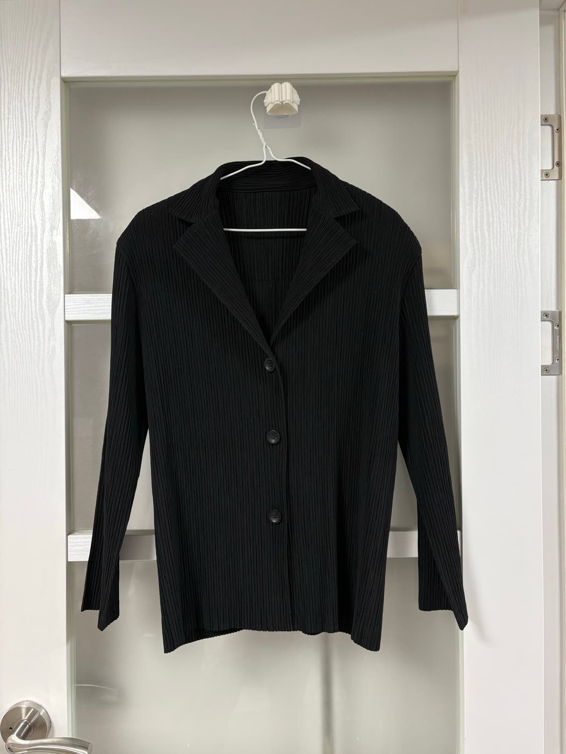 issey miyake 이세이미야케 셔츠 상품이미지1