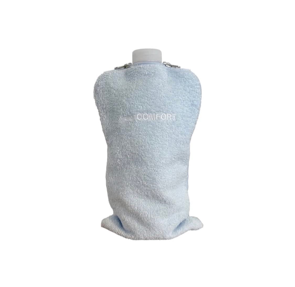 ㅈ초이 상품이미지1