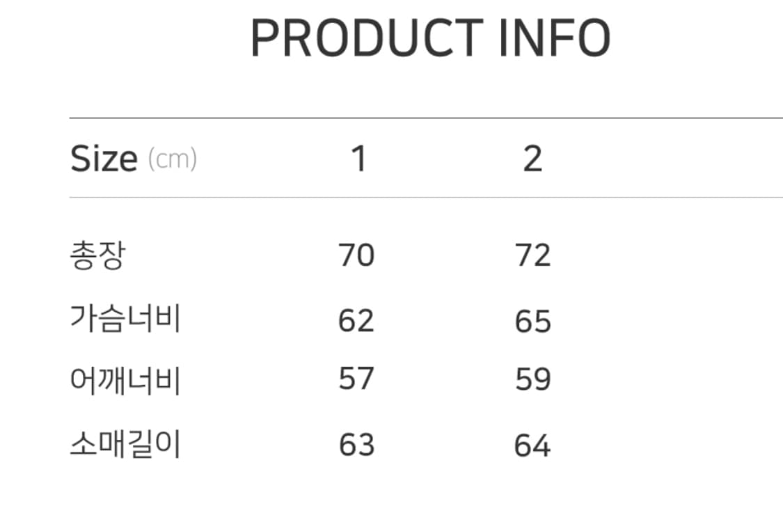 새상품)아크메드라비 ADLV 핸드스케치 베어 후드 1 상품이미지8