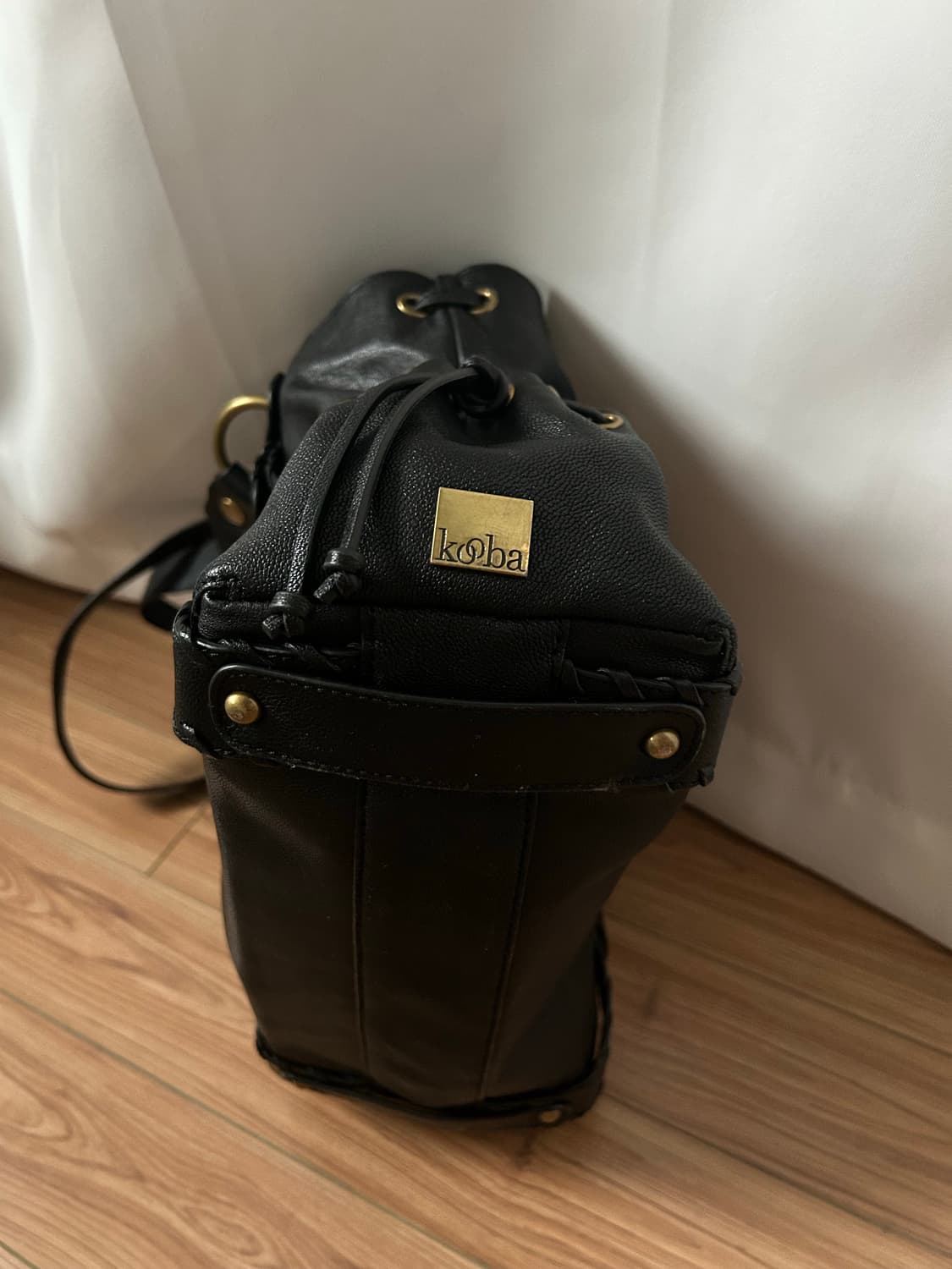 kooba vintage bag 상품이미지6