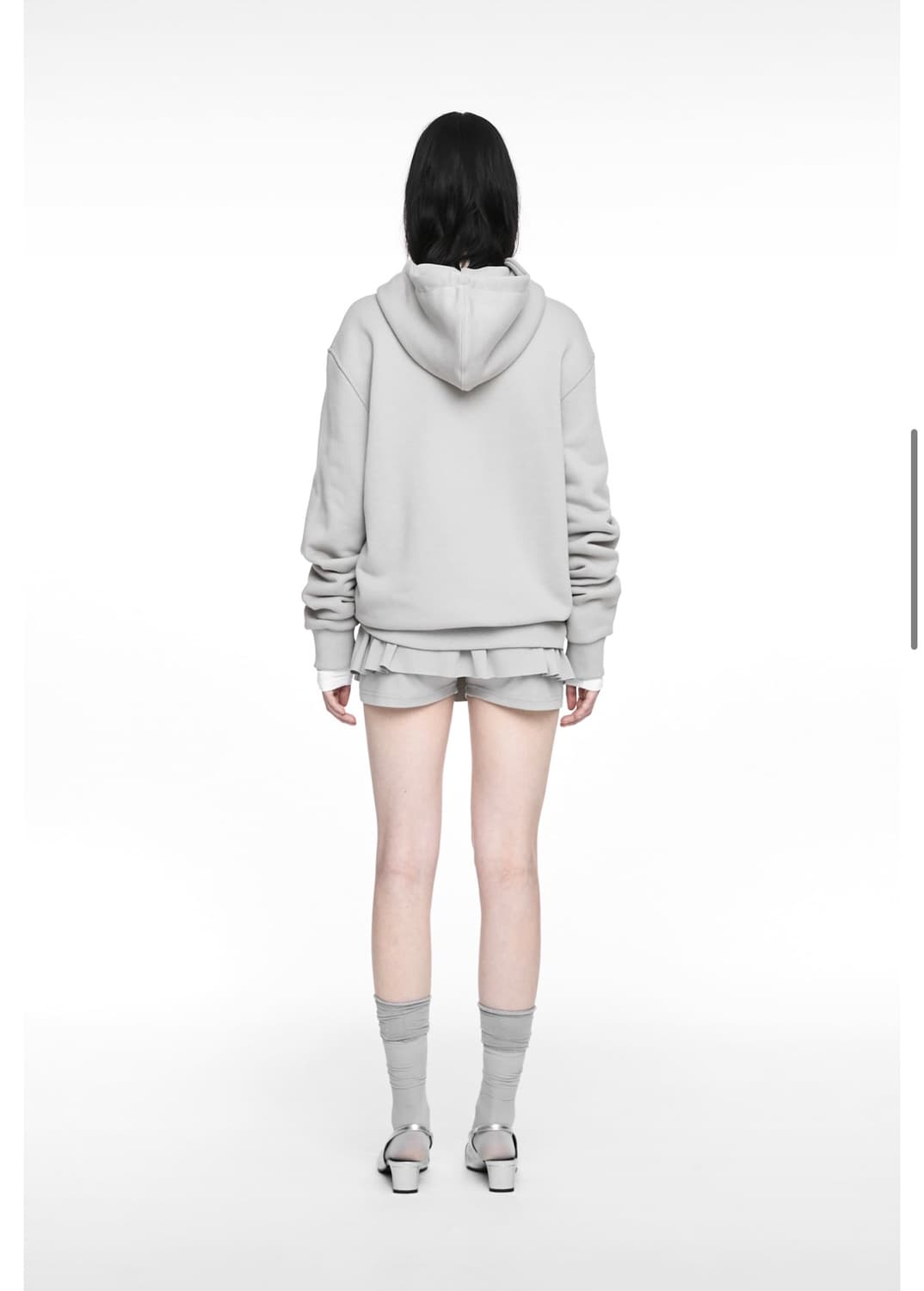 나체 셋업 상품이미지3