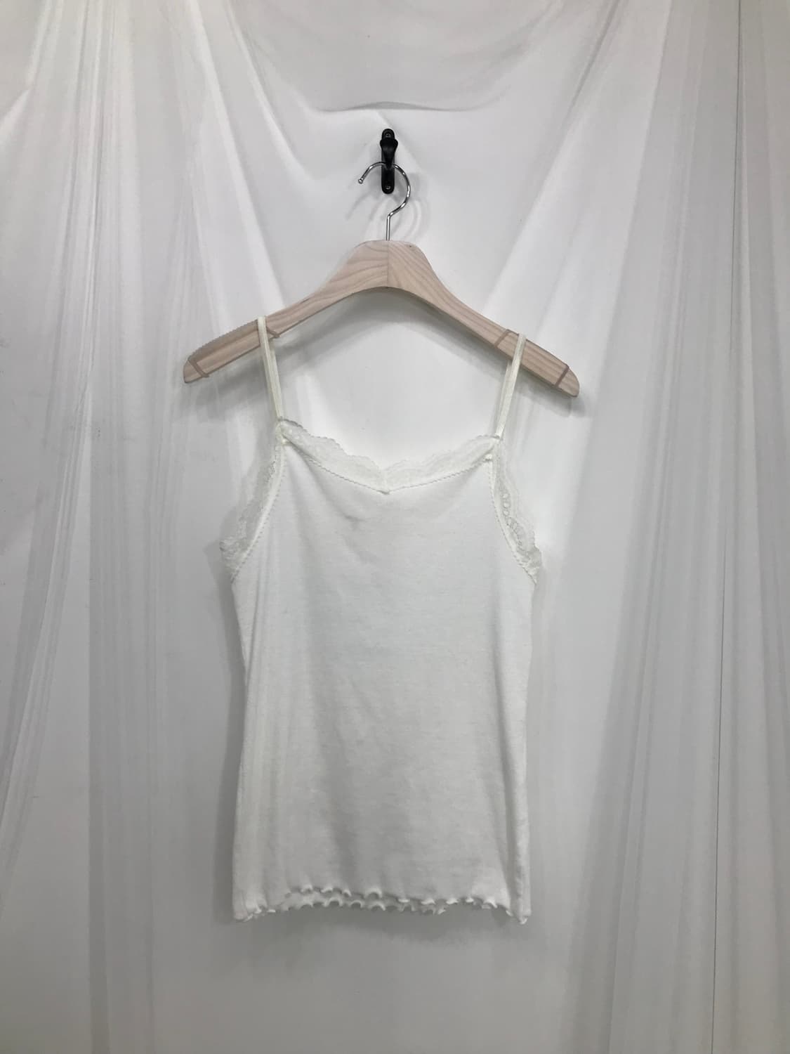 𖤐네이비 러블리걸 set𖤐  상품이미지8