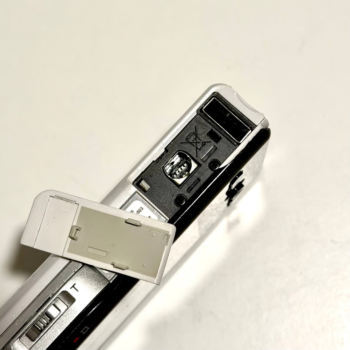 소니 HD Bloggie 휴대용 캠코더 MHS-PM5 상품이미지4