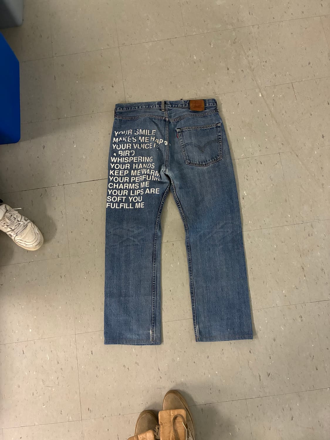 준야 POEM 상품이미지2