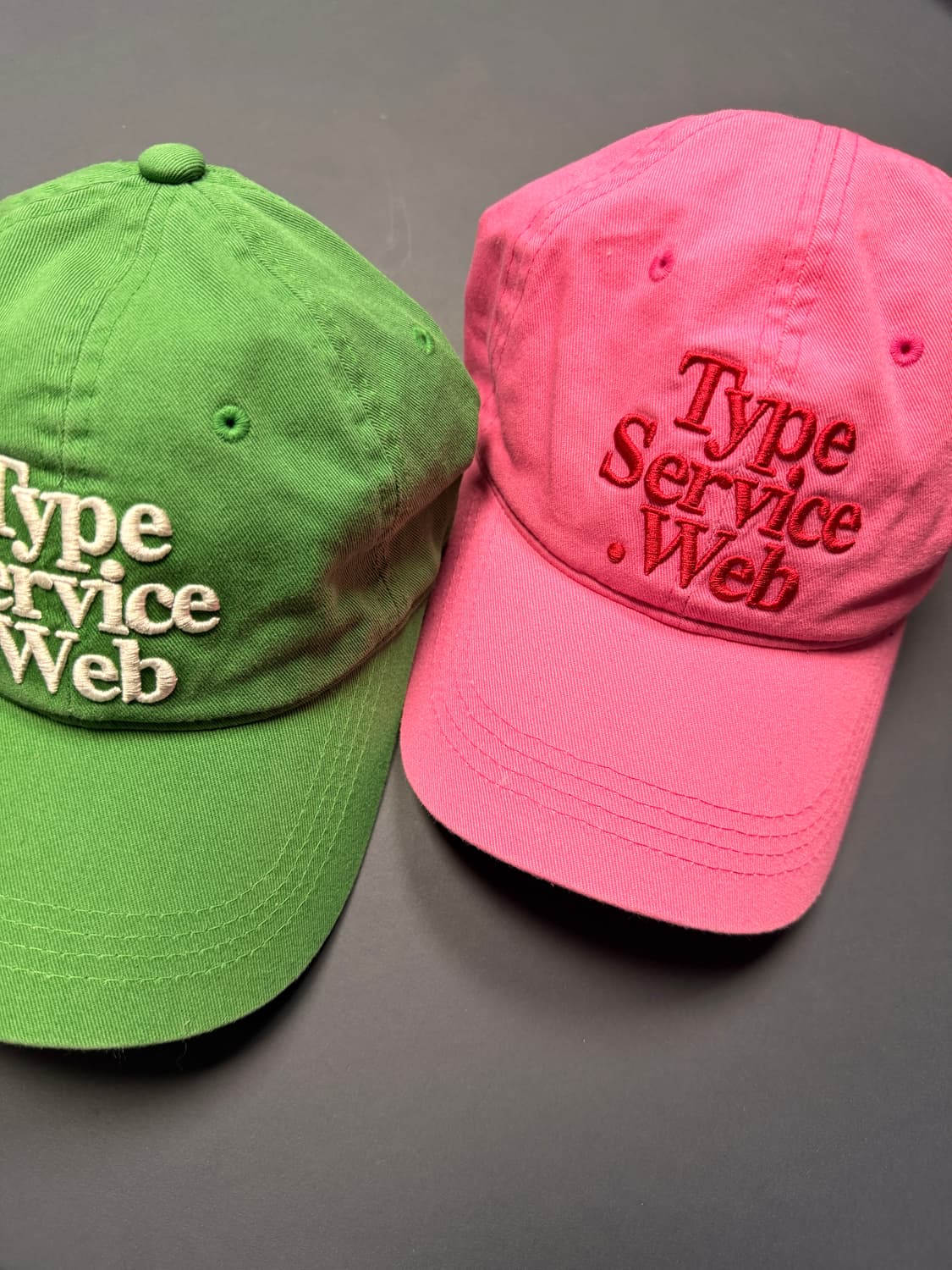 프리덤 마우이짐 아데바 깔롱 모자 상품이미지4