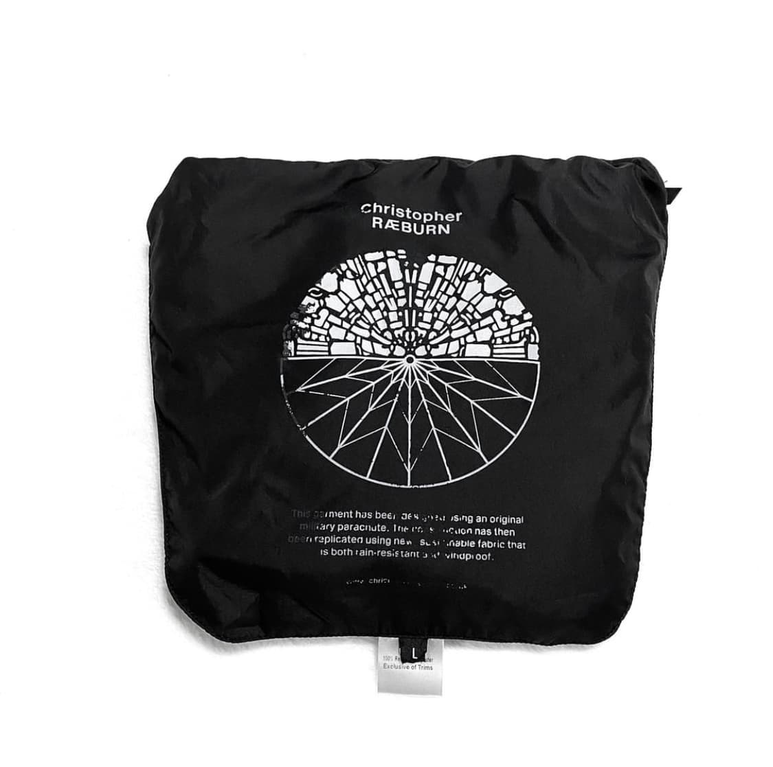 Christopher Raeburn 자켓 L 상품이미지7