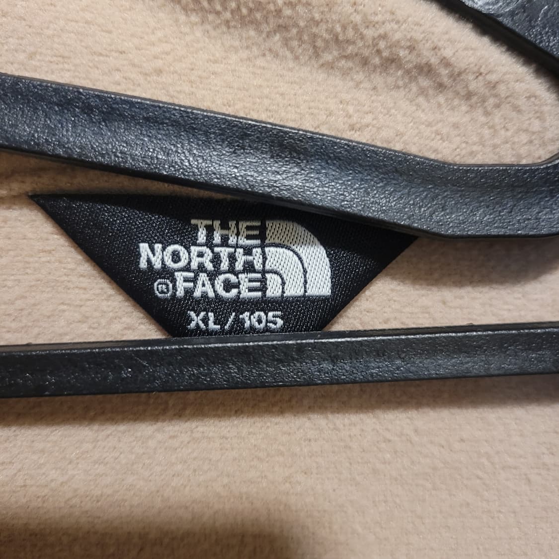 노스페이스 스노우시티 뽀글이 105 상품이미지5