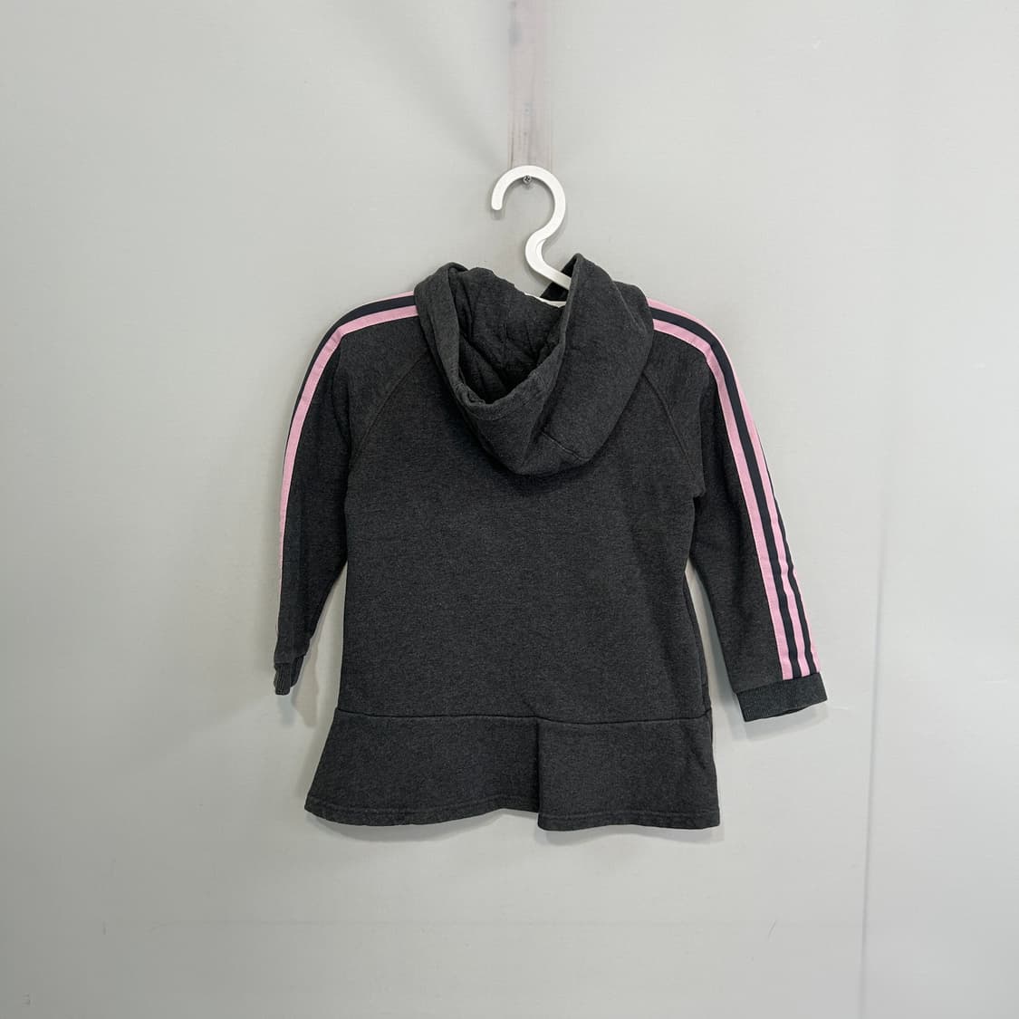 아디다스 키즈 원피스 120 상품이미지3